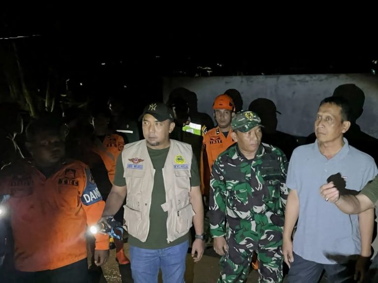 Fb img 1743775609931 768x575