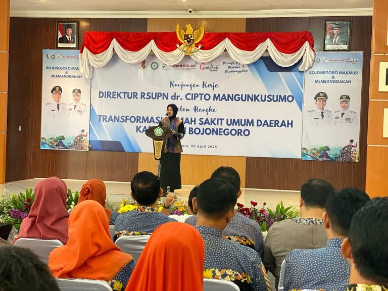 Fb img 1743854178258 768x576