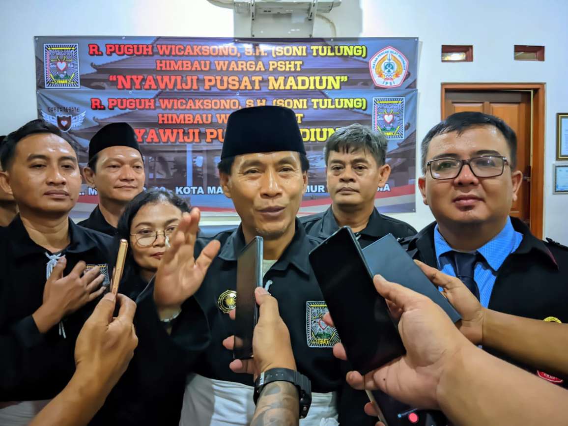 Img 20250405 wa0025 copy 1156x867