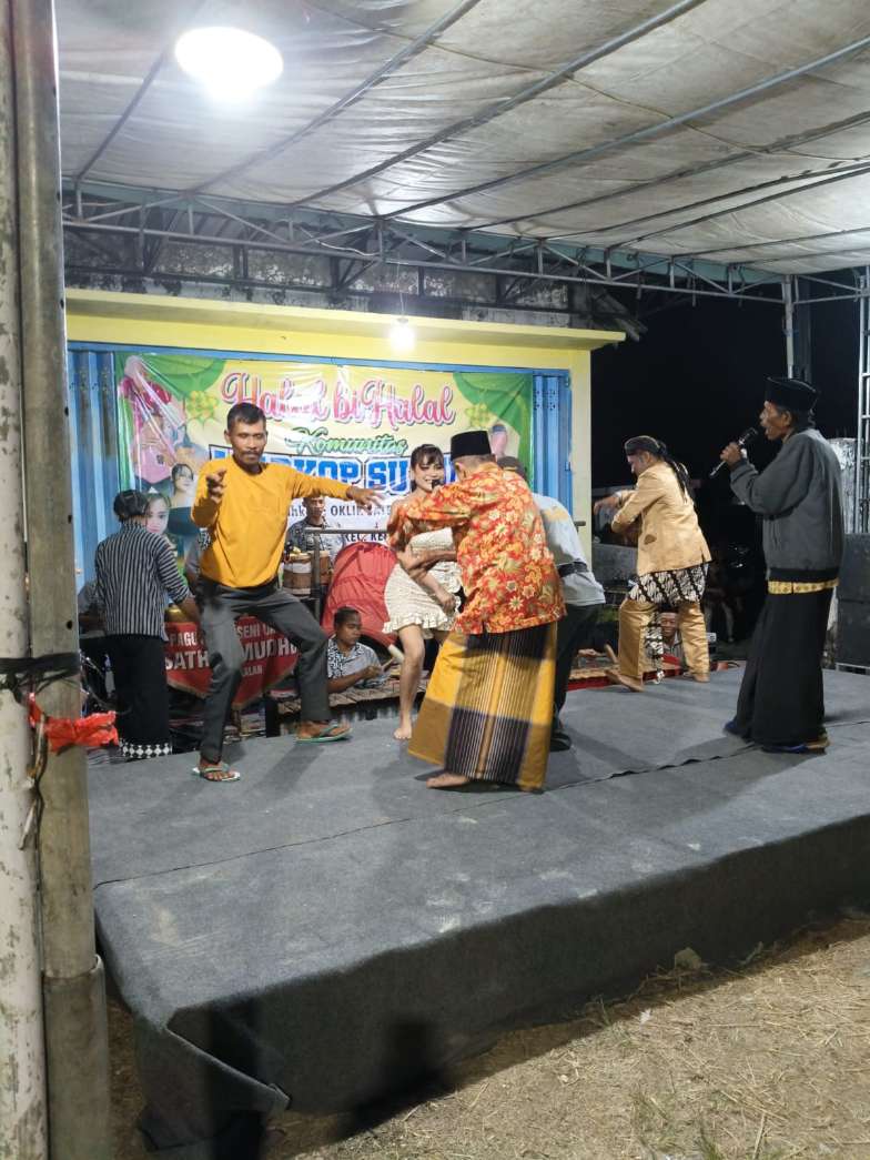 Img 20250407 wa0018 copy 784x1045