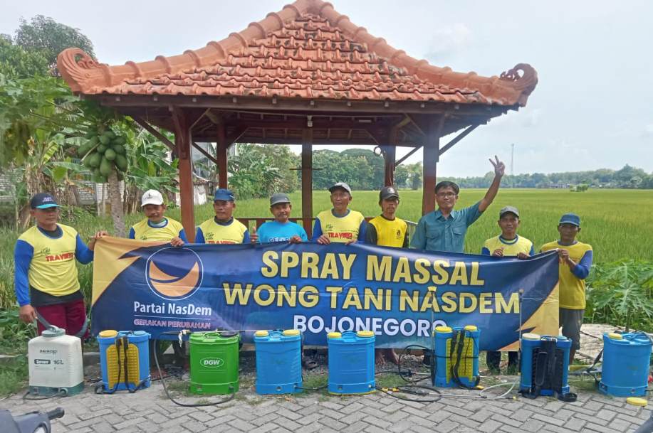 Img 20250413 wa0079 copy 917x609