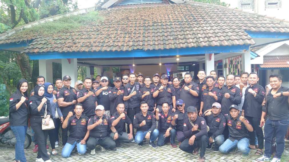 Img 20250414 wa0000 copy 1011x569