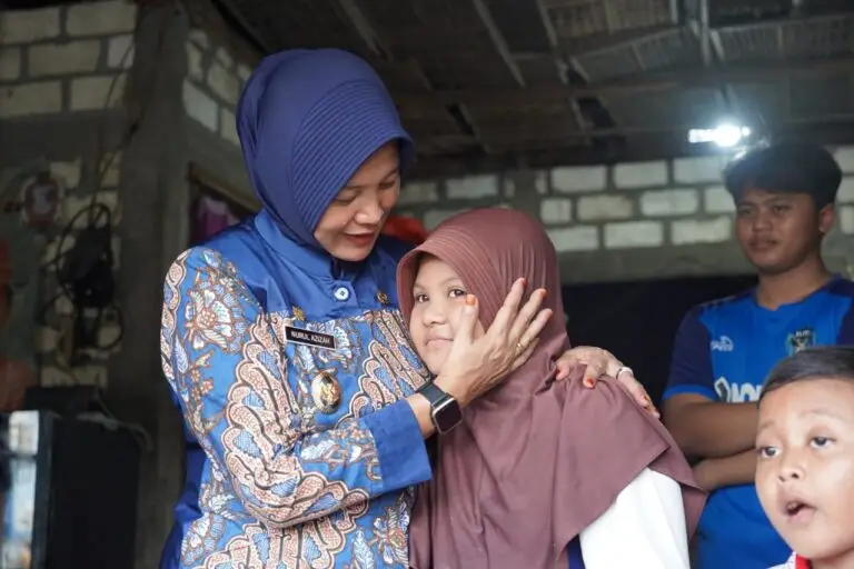 Img 20250425 wa0033 768x512