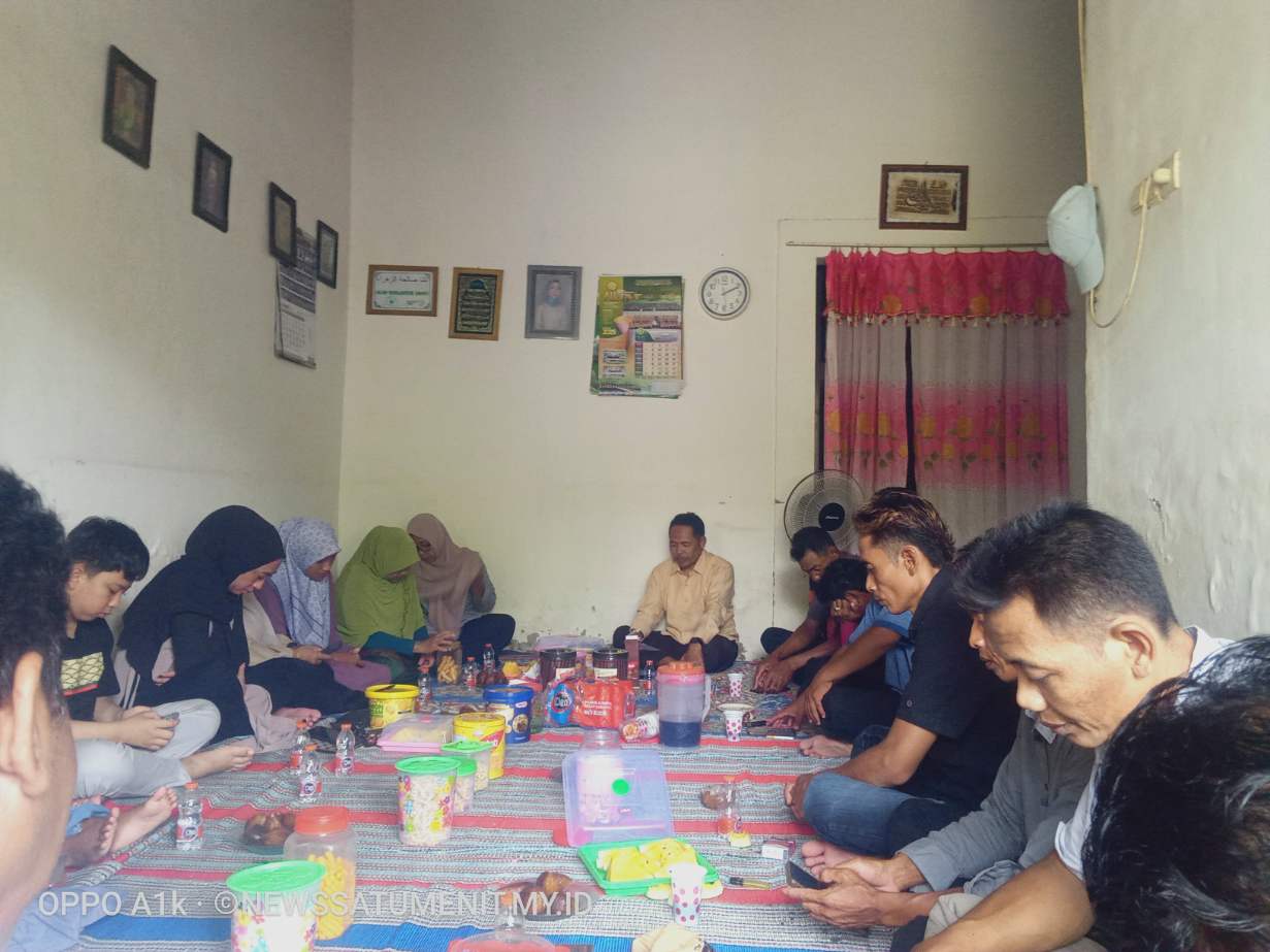 Img20250405140945 copy 1231x923