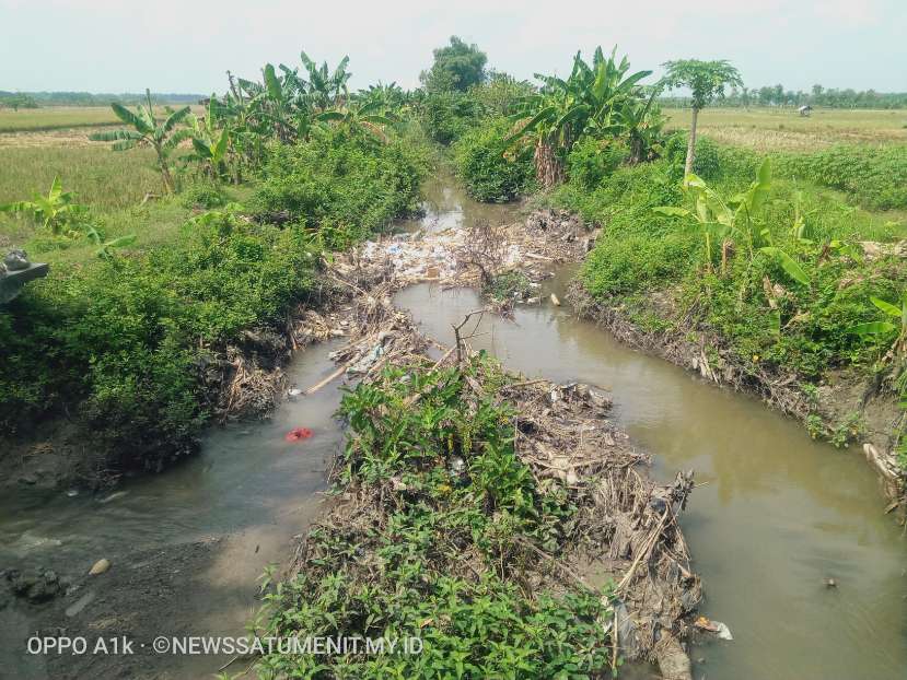 Img20250408094156 copy 829x622