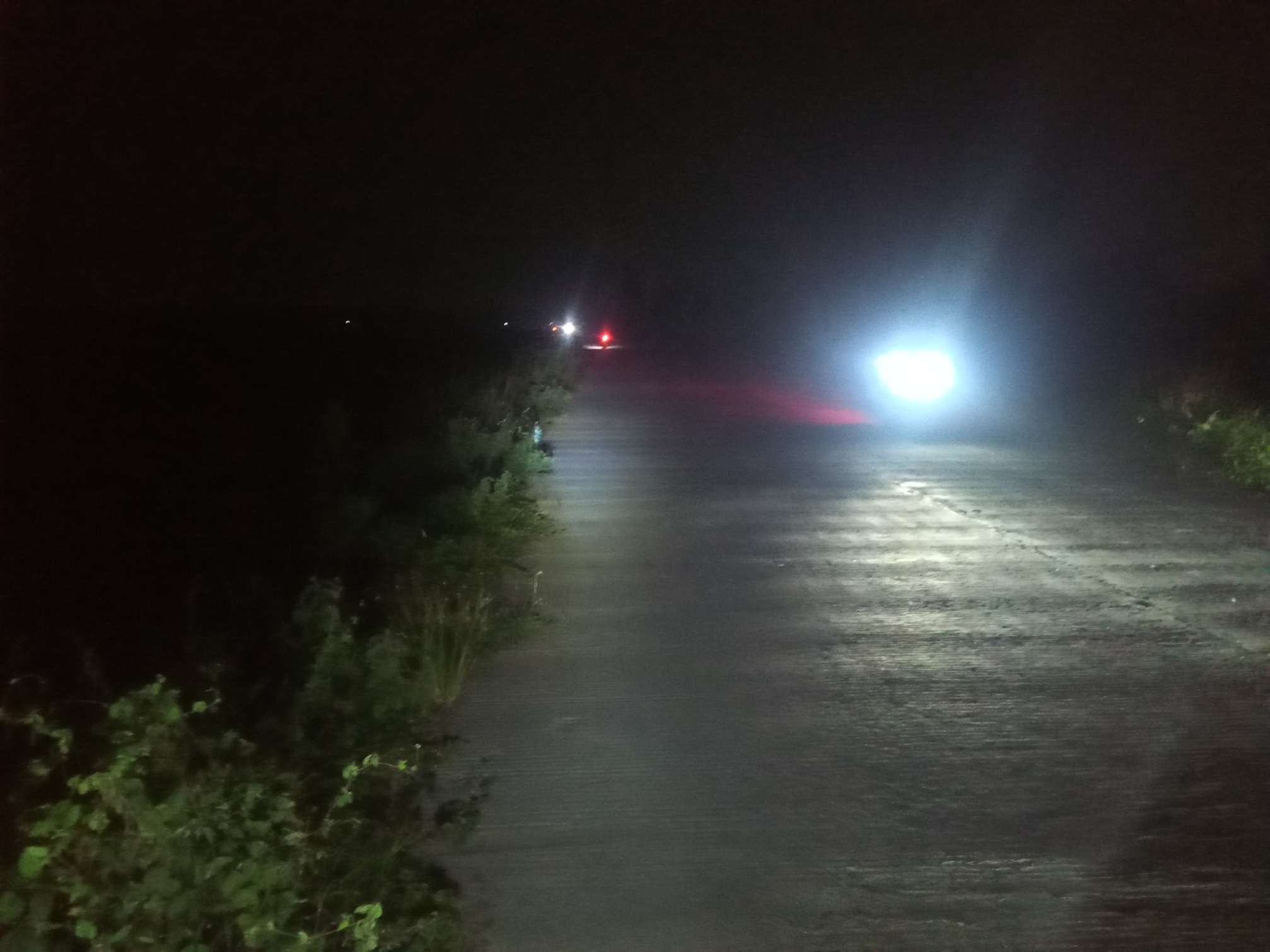 Img20250416191941 copy 2014x1510