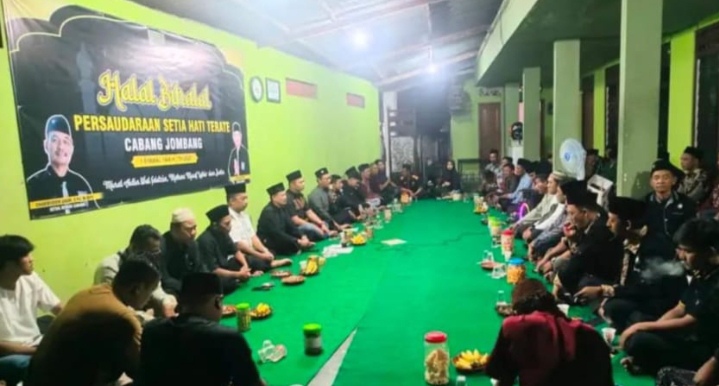 Img 20250411 114018 copy 719x386