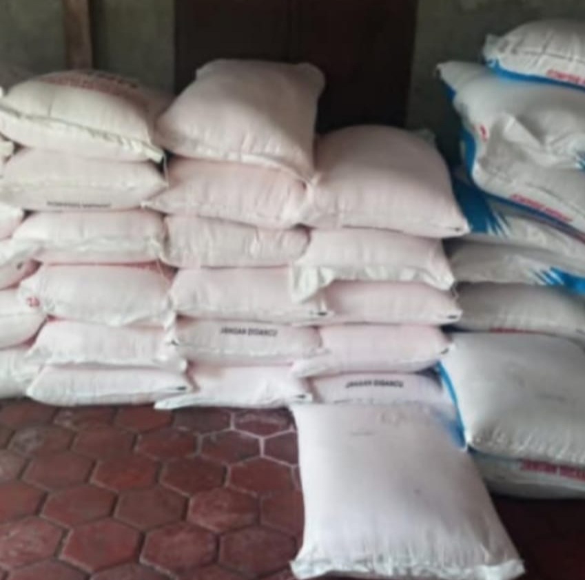 Img 20250421 221457 copy 849x842