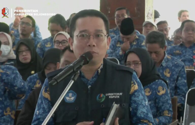 Screenshot 20250418 085317 copy 1280x820 768x492