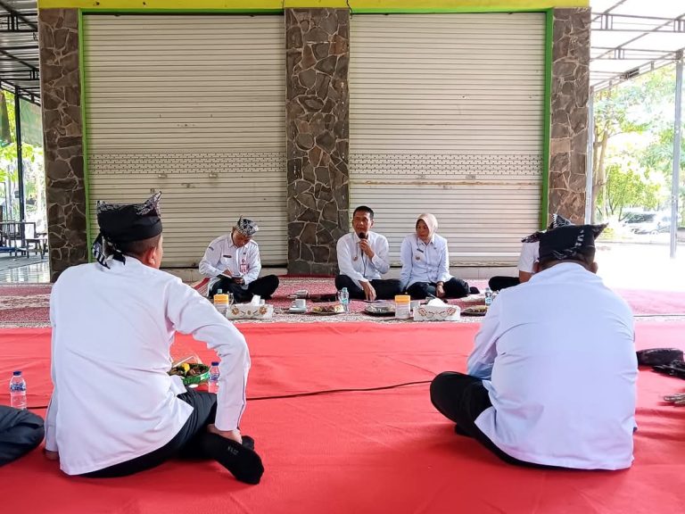 Fb img 1746637079117 768x576