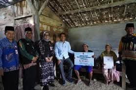 Fb img 1747420203269