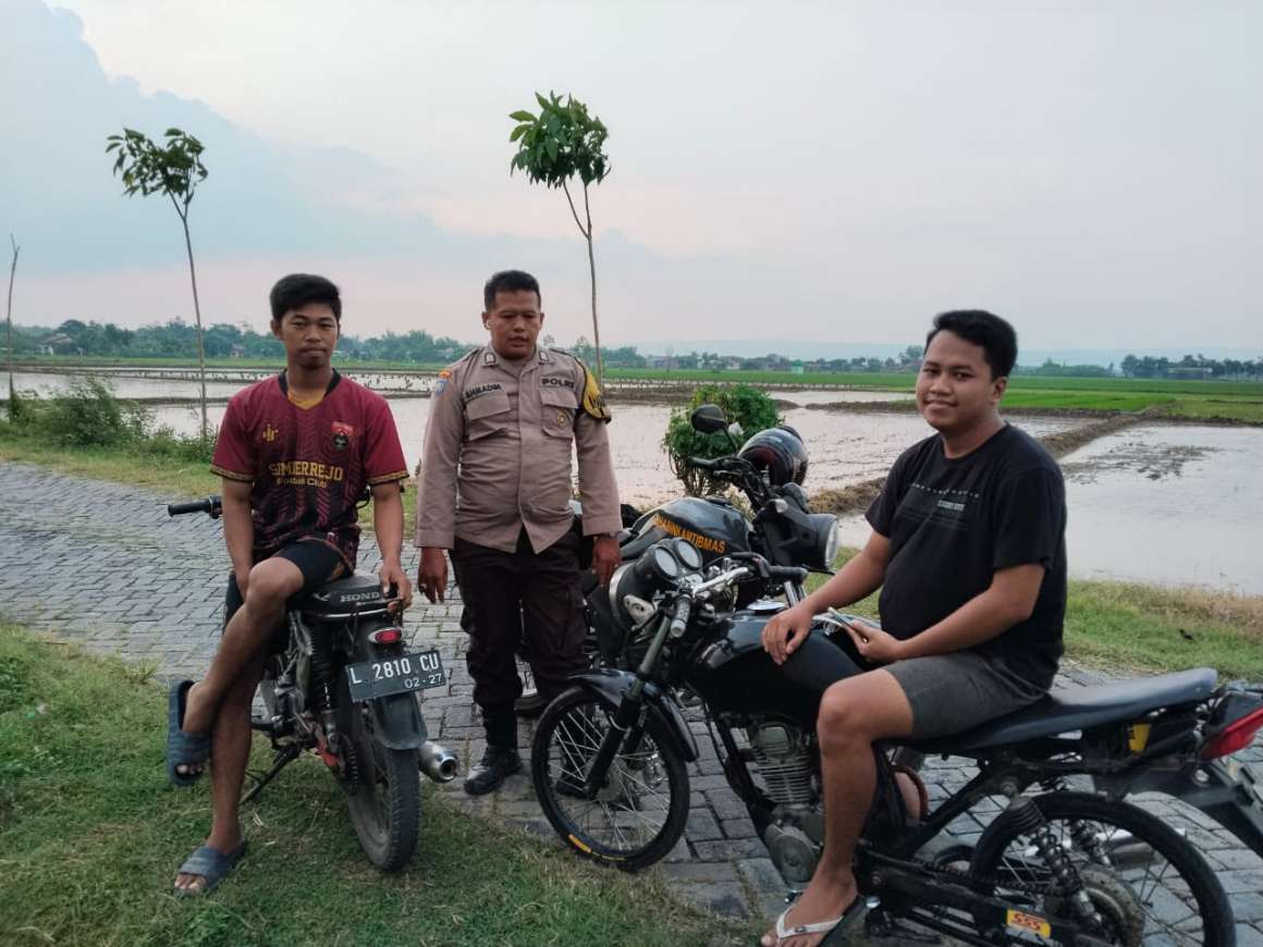 Img 20250502 wa0038 copy 1160x870