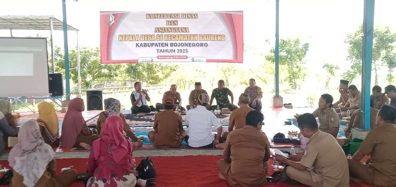 Img 20250506 wa0093 copy 1334x631