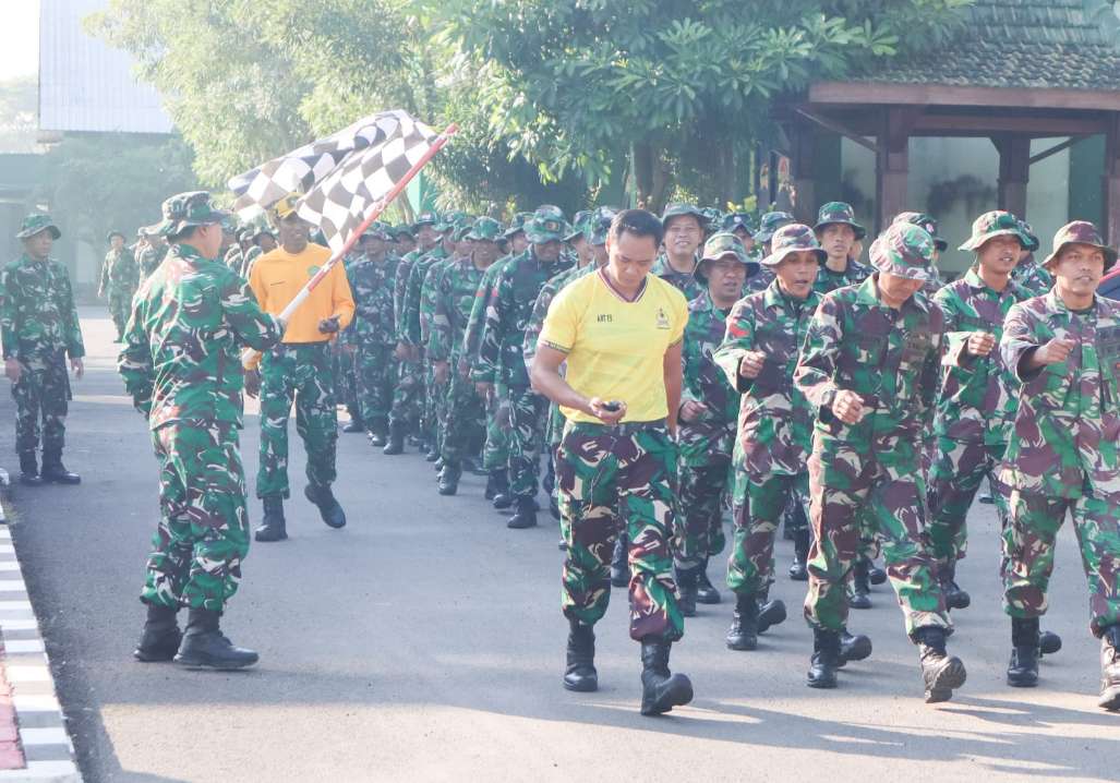 Img 20250507 wa0047 copy 1027x718