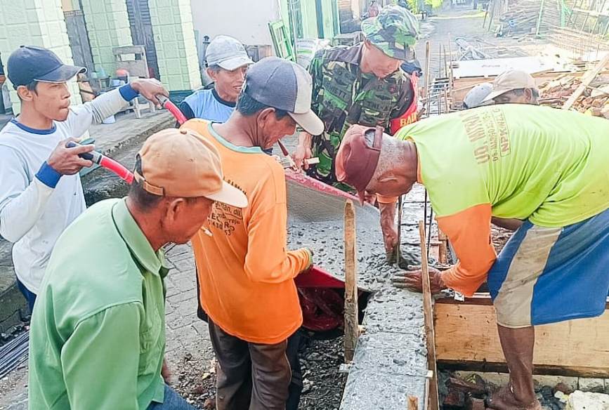 Img 20250509 wa0038 copy 867x584