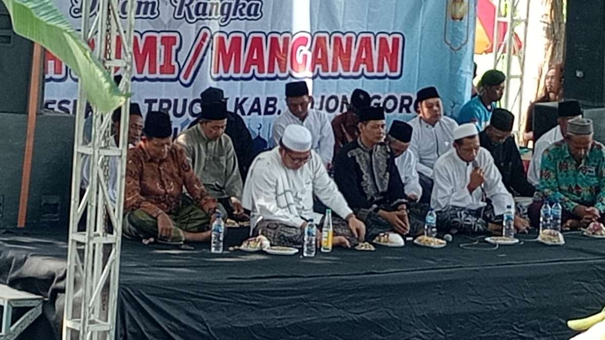 Img 20250530 wa0046 copy 1178x662