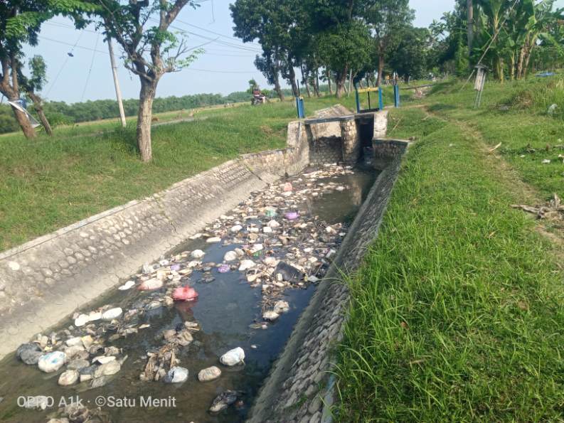 Img20250511143148 copy 793x595