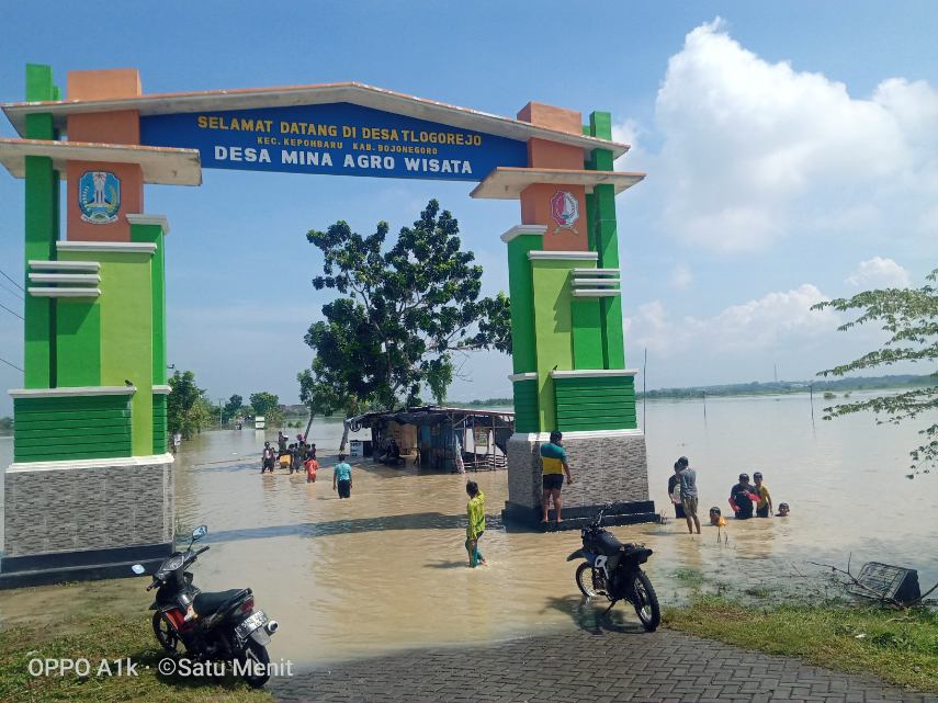 Img20250512101541 copy 855x641