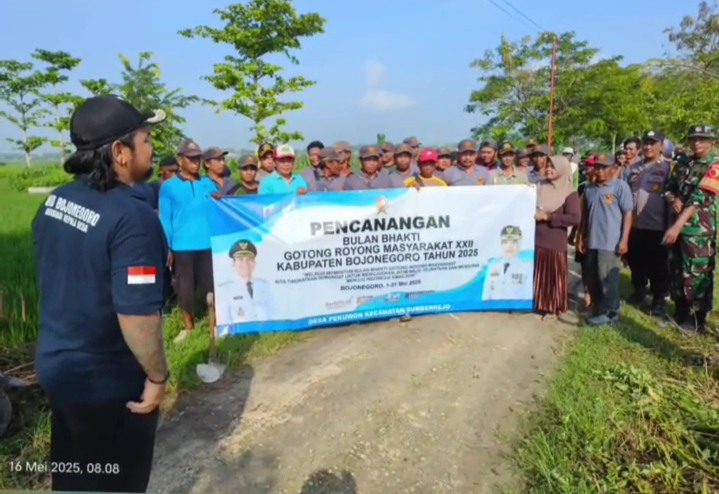 Img 20250516 113442 copy 719x494