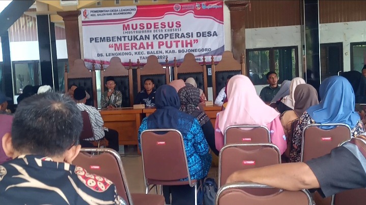 Img 20250522 195157 copy 719x404