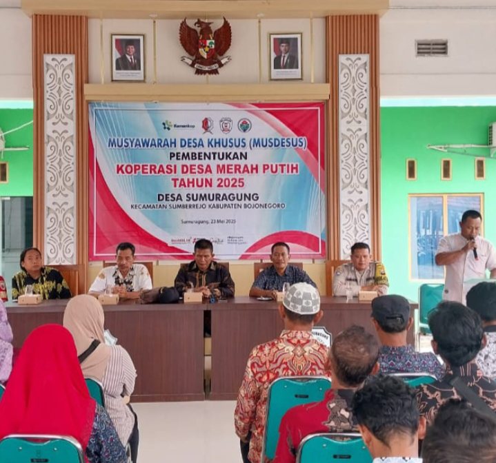 Img 20250523 201258 copy 719x672