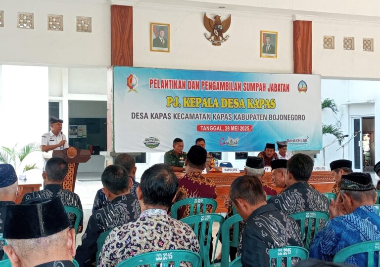 Mashadi resmi dilantik menjadi penjabat2.jpg 768x541