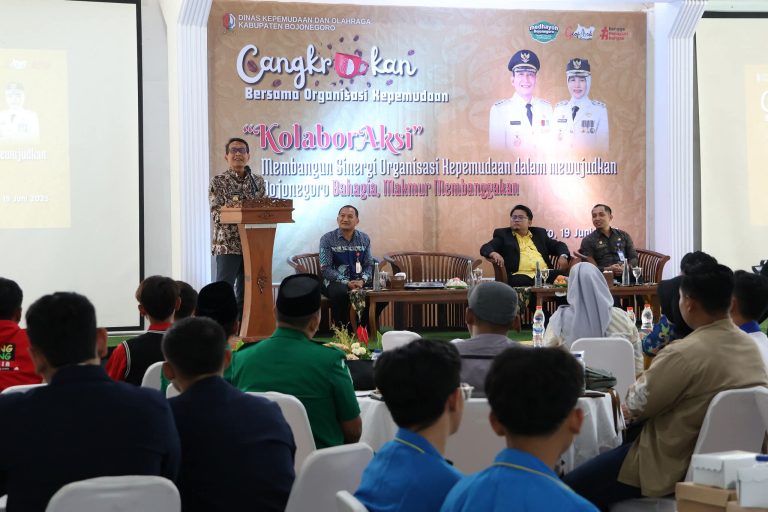 Fb img 1750339625759 768x512