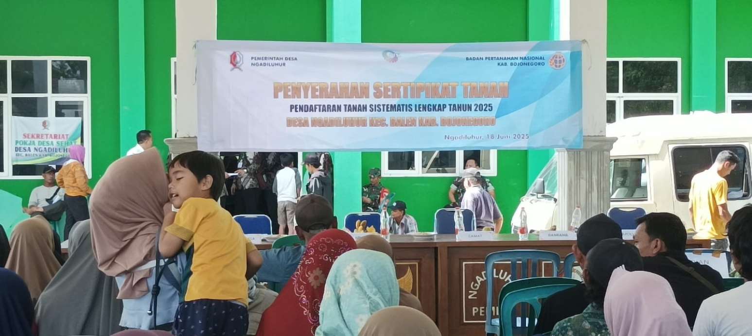 Img 20250618 wa0038 copy 1547x692