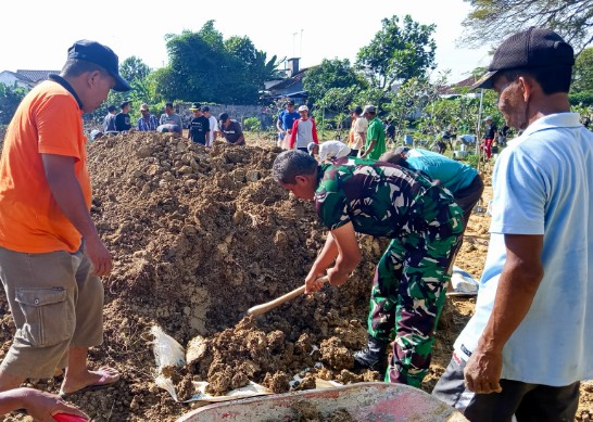 Img 20250630 wa0052 copy 546x389