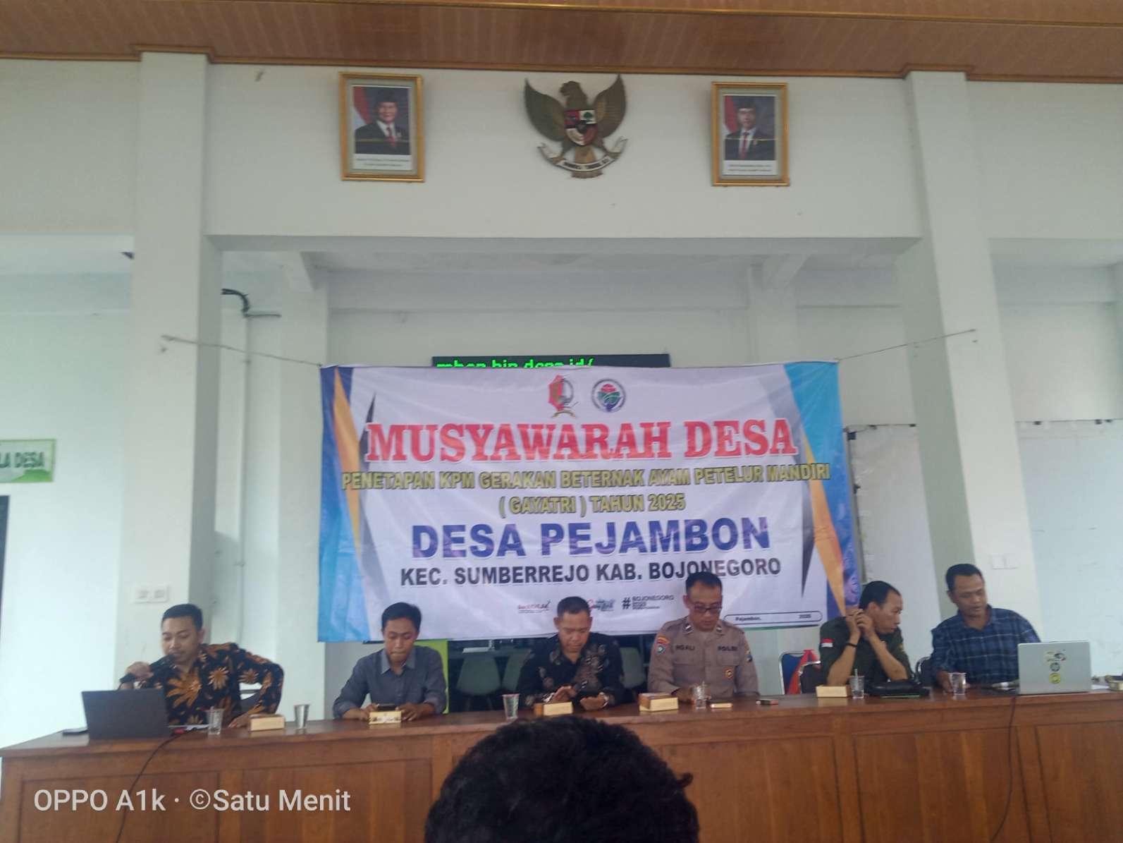 Img20250626140528 copy 1593x1195