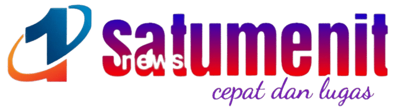 News Satumenit.com
