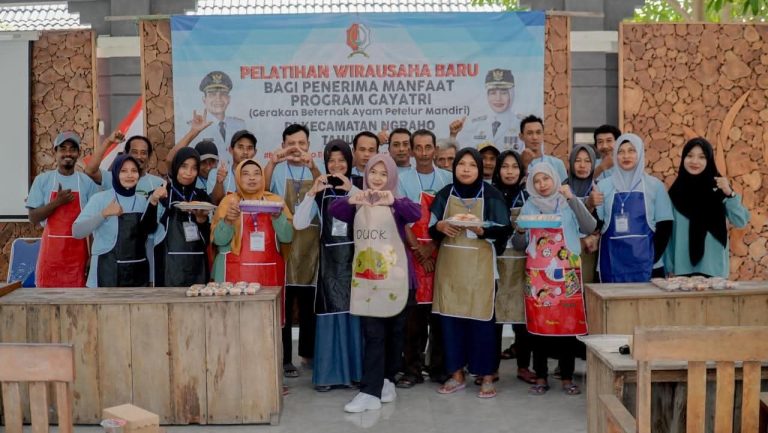 Fb img 1751503515922 768x433