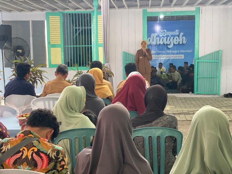 Fb img 1752548859265 768x576 (1)