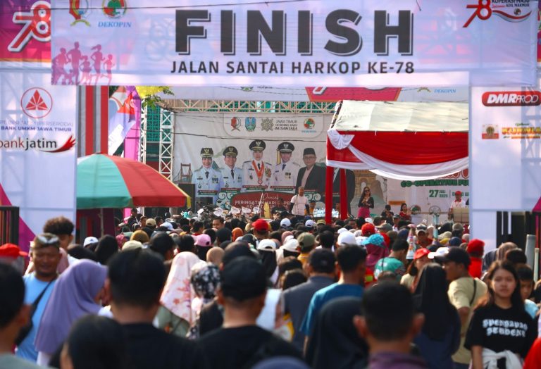 Fb img 1753621675371 768x524