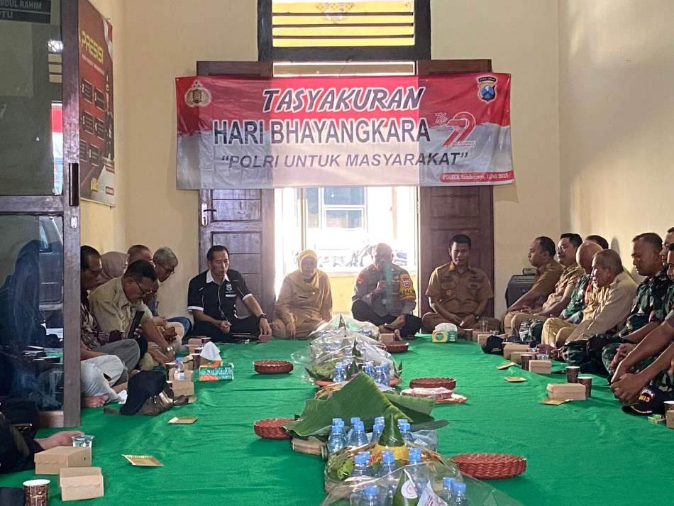 Img 20250701 wa0089 copy 950x713