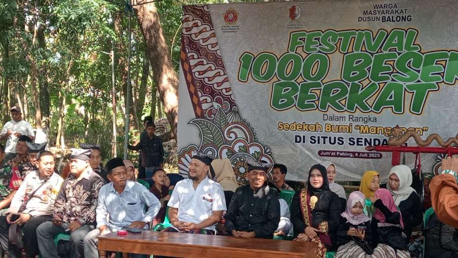 Img 20250704 wa0050 copy 934x526