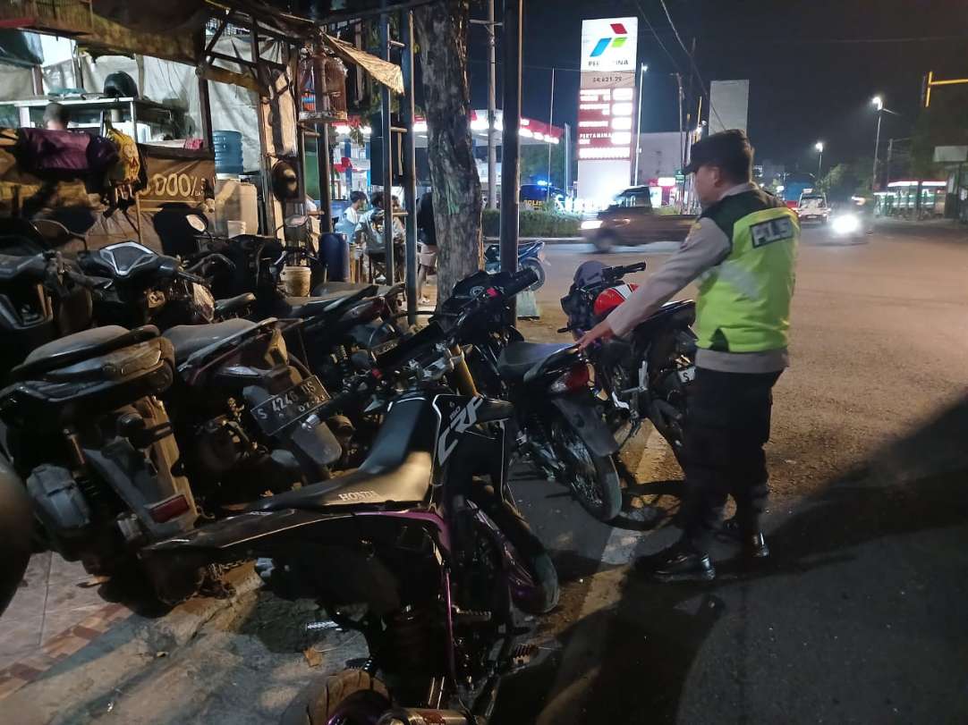 Img 20250708 wa0015 copy 1082x811