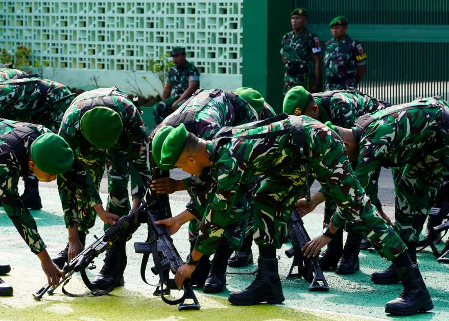 Img 20250716 wa0058 copy 879x629