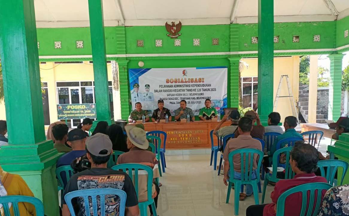 Img 20250726 wa0047 copy 1166x723