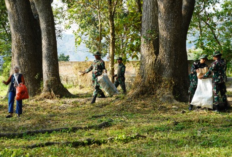 Img 20250728 wa0063 copy 459x312