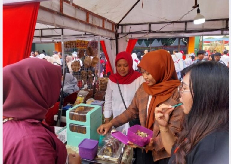 Img 20250718 185042 768x546