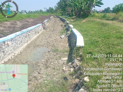 Timephoto 20250727 110444 copy 408x306