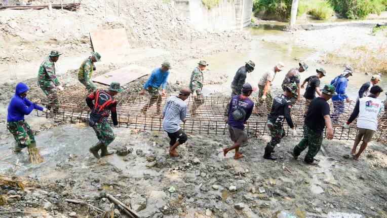 Img 20250811 wa0040 copy 764x430