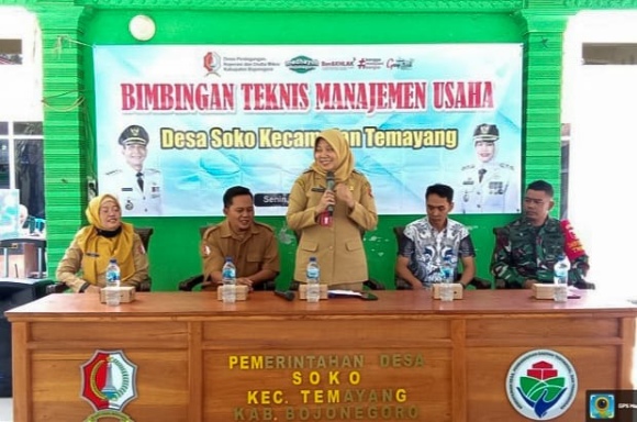 Img 20250811 wa0100 copy 580x384