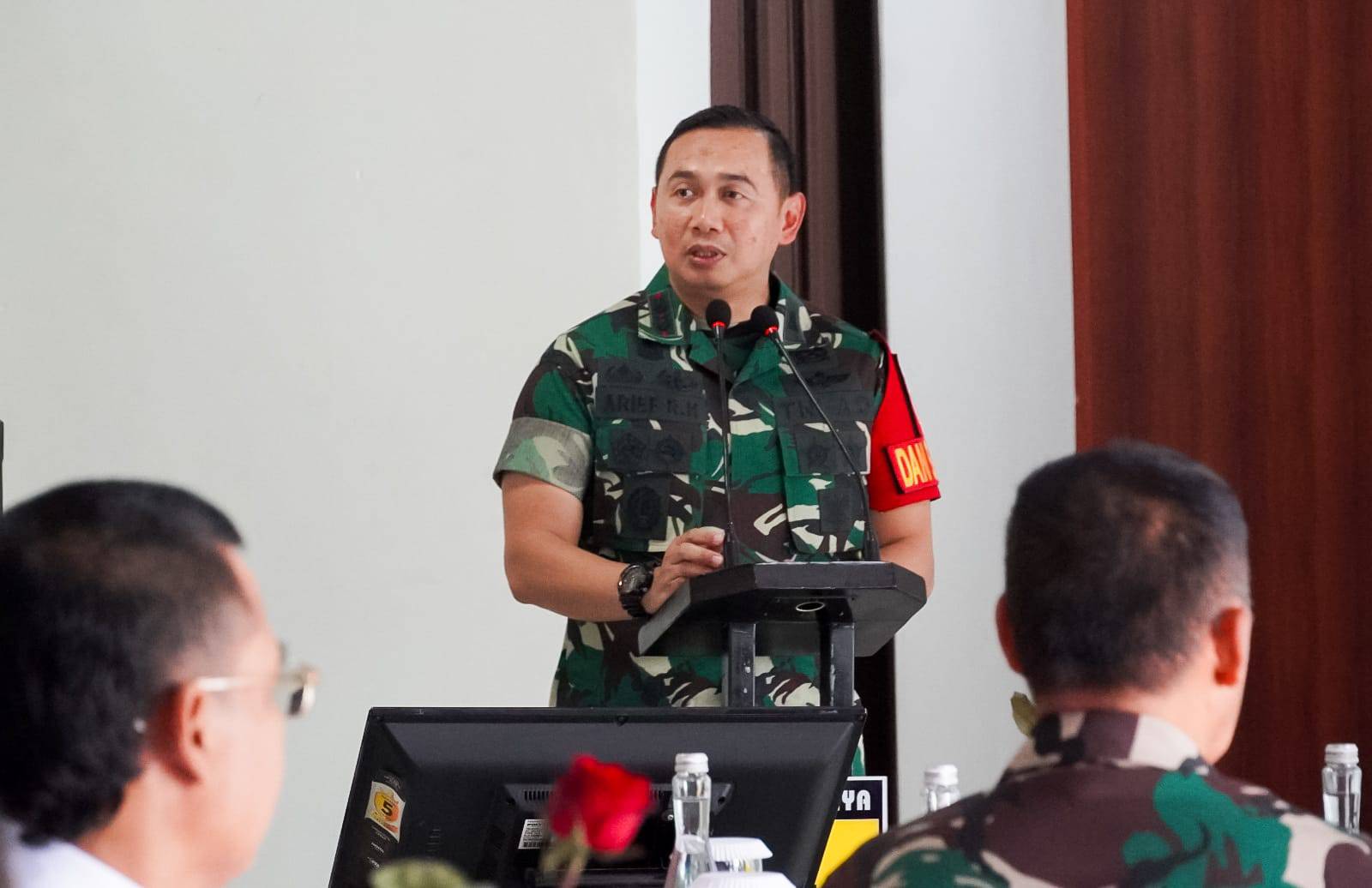 Img 20250814 wa0047 copy 1600x1036