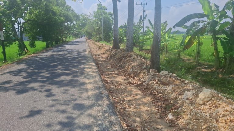 Img 20250825 wa0011 768x432