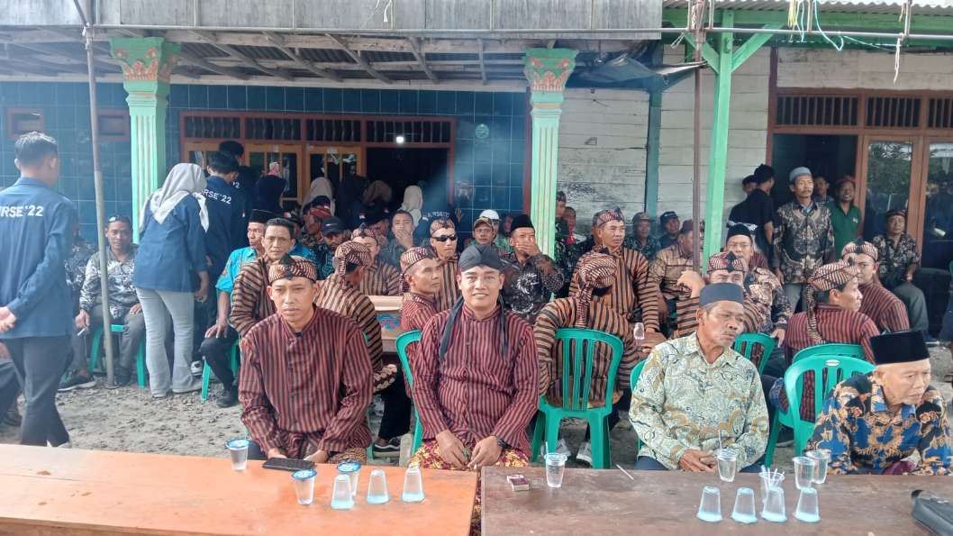 Img 20250829 wa0040 copy 1058x595