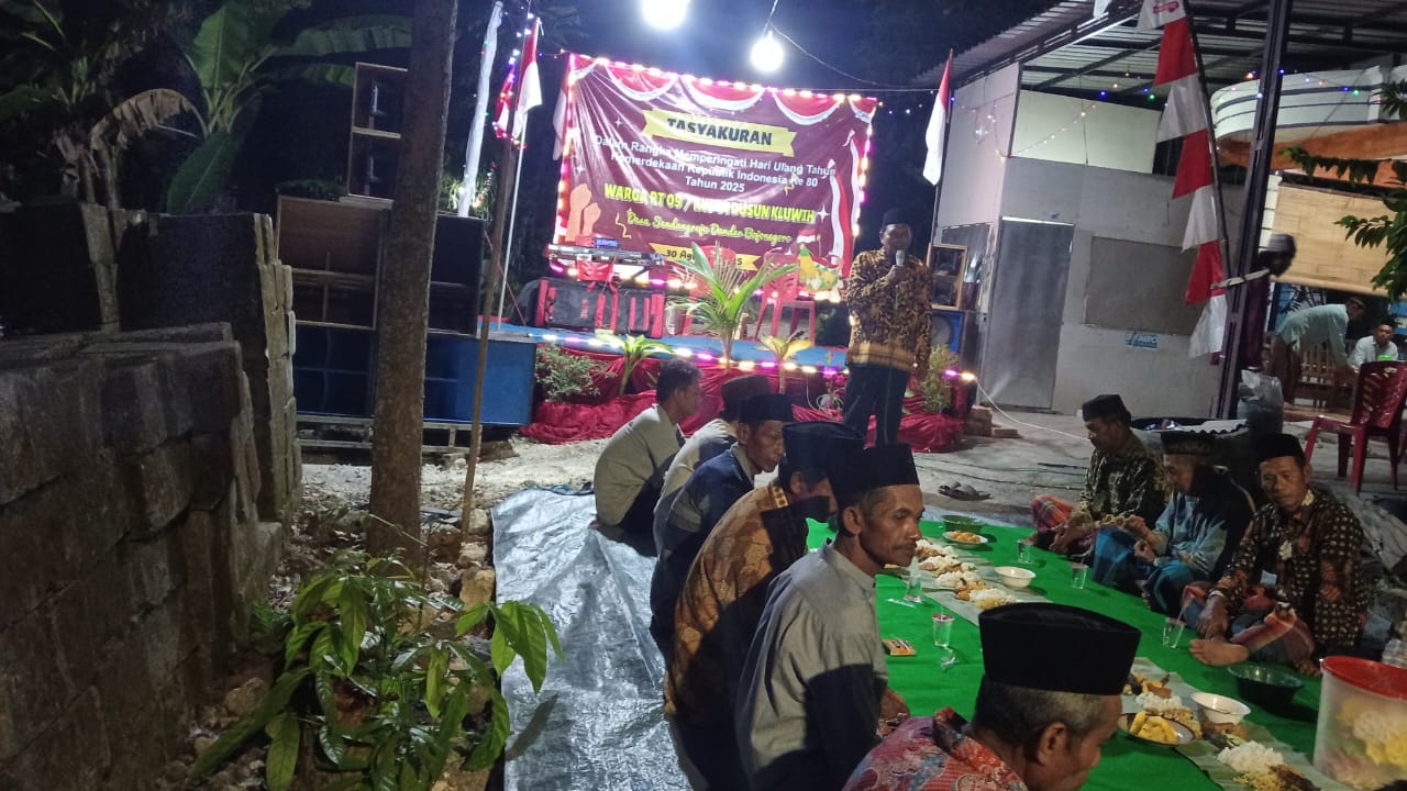 Img 20250830 wa0105