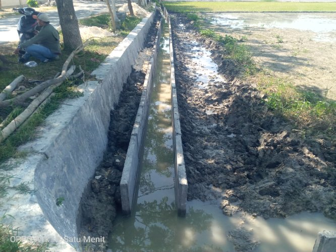 Img20250830090236 copy 666x499