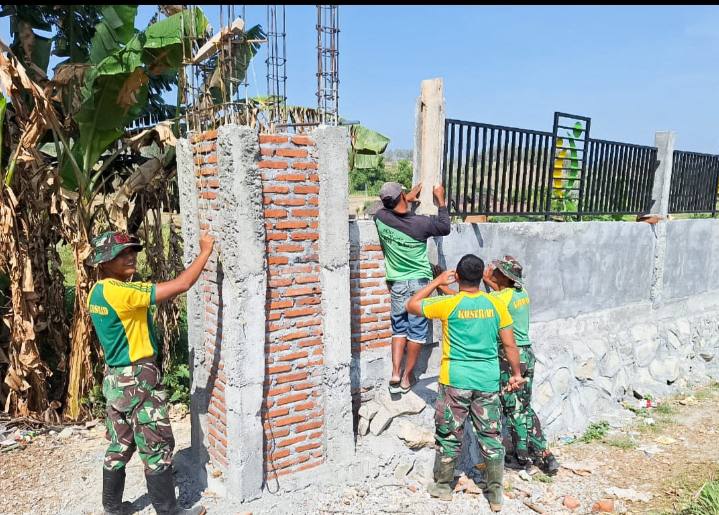 Img 20250805 072409 copy 719x515